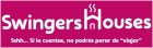 swingershouses